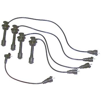 Spark Plug Wire Set