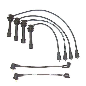 Spark Plug Wire Set