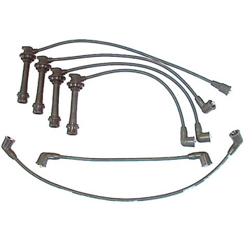 Spark Plug Wire Set