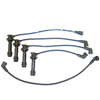 Spark Plug Wire Set
