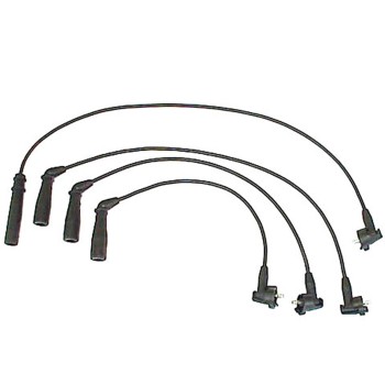 Spark Plug Wire Set