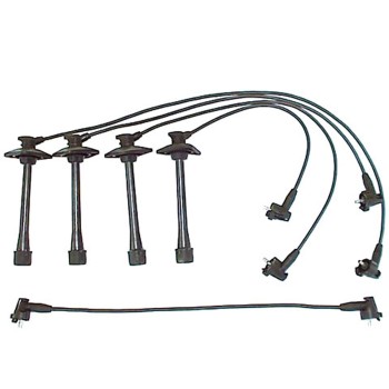 Spark Plug Wire Set