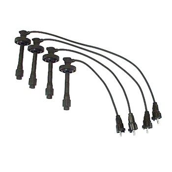 Spark Plug Wire Set