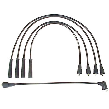 Spark Plug Wire Set