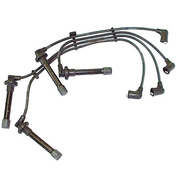 Spark Plug Wire Set
