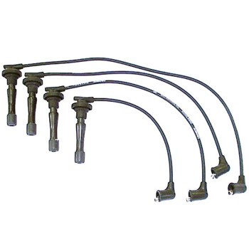 Spark Plug Wire Set