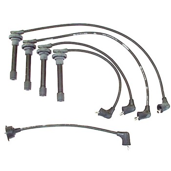Spark Plug Wire Set