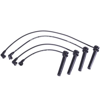 Spark Plug Wire Set