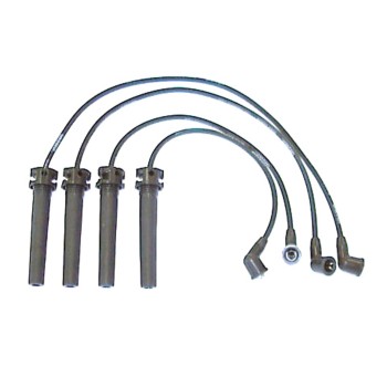 Spark Plug Wire Set