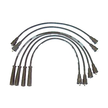 Spark Plug Wire Set