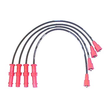 Spark Plug Wire Set