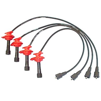 Spark Plug Wire Set