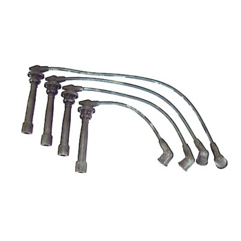 Spark Plug Wire Set