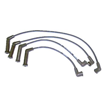 Spark Plug Wire Set