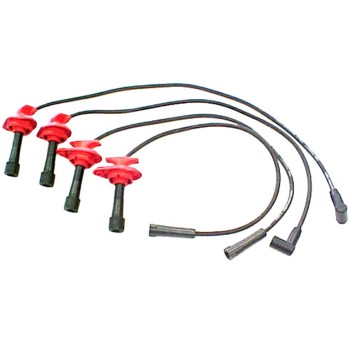 Spark Plug Wire Set