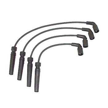 Spark Plug Wire Set