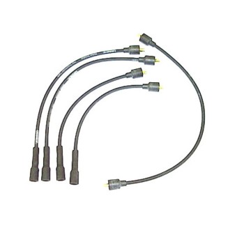 Spark Plug Wire Set