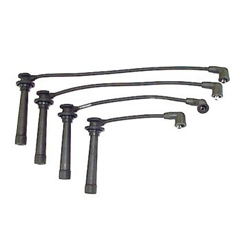 Spark Plug Wire Set