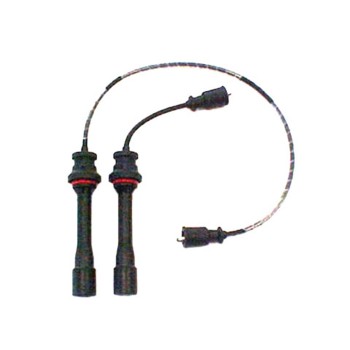 Spark Plug Wire Set