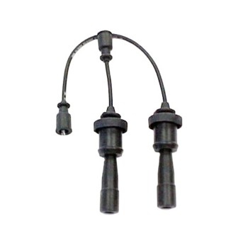 Spark Plug Wire Set