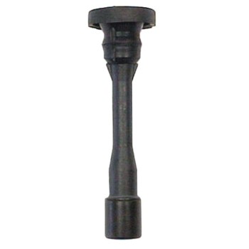 Direct Ignition Coil Boot Kit