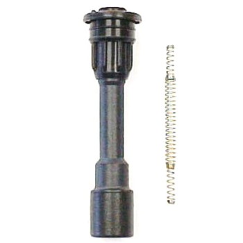 Direct Ignition Coil Boot Kit