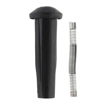 Direct Ignition Coil Boot Kit