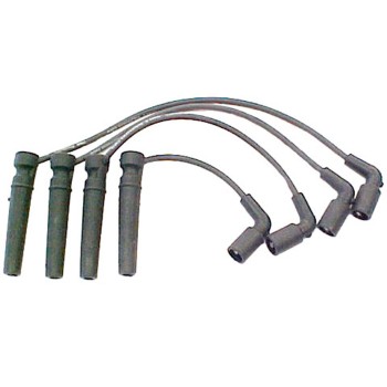 Spark Plug Wire Set