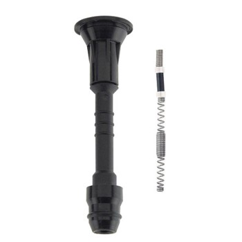 Direct Ignition Coil Boot Kit