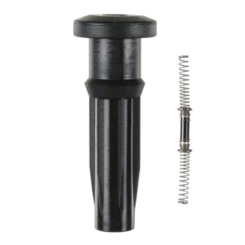 Direct Ignition Coil Boot Kit