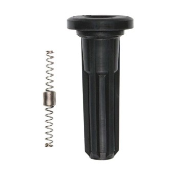Direct Ignition Coil Boot Kit