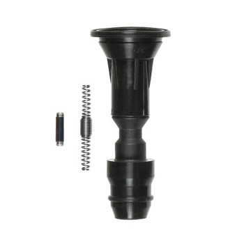 Direct Ignition Coil Boot Kit