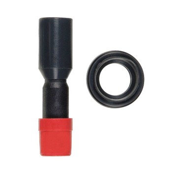 Direct Ignition Coil Boot Kit