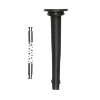 Direct Ignition Coil Boot Kit