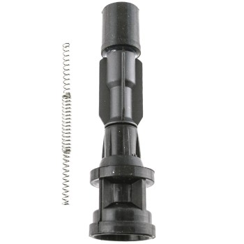 Direct Ignition Coil Boot Kit