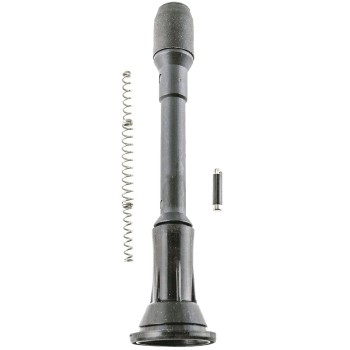 Direct Ignition Coil Boot Kit