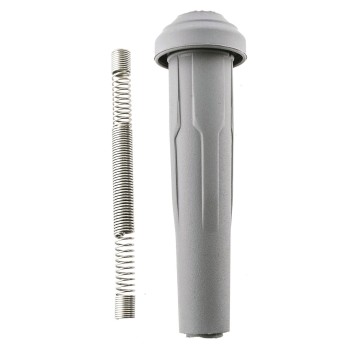 Direct Ignition Coil Boot Kit