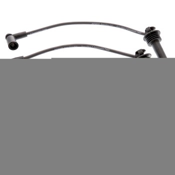 Spark Plug Wire Set