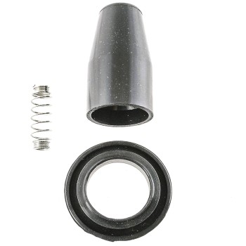 Direct Ignition Coil Boot Kit