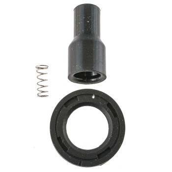 Direct Ignition Coil Boot Kit