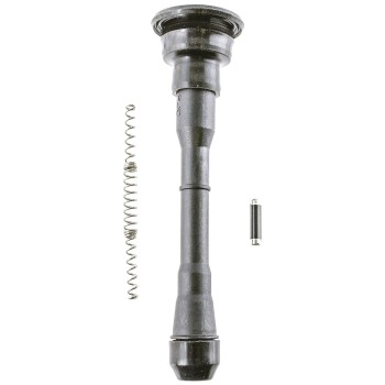 Direct Ignition Coil Boot Kit