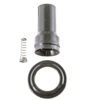 Direct Ignition Coil Boot Kit