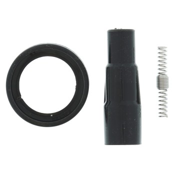 Direct Ignition Coil Boot Kit
