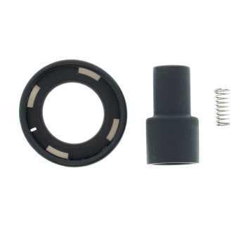Direct Ignition Coil Boot Kit
