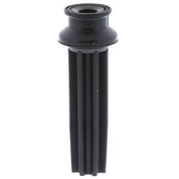 Direct Ignition Coil Boot Kit