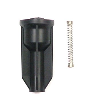 Direct Ignition Coil Boot Kit