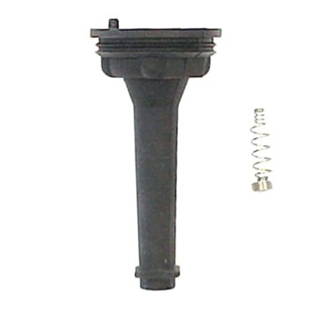 Direct Ignition Coil Boot Kit