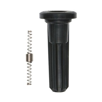 Direct Ignition Coil Boot Kit