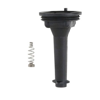 Direct Ignition Coil Boot Kit