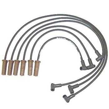 Spark Plug Wire Set